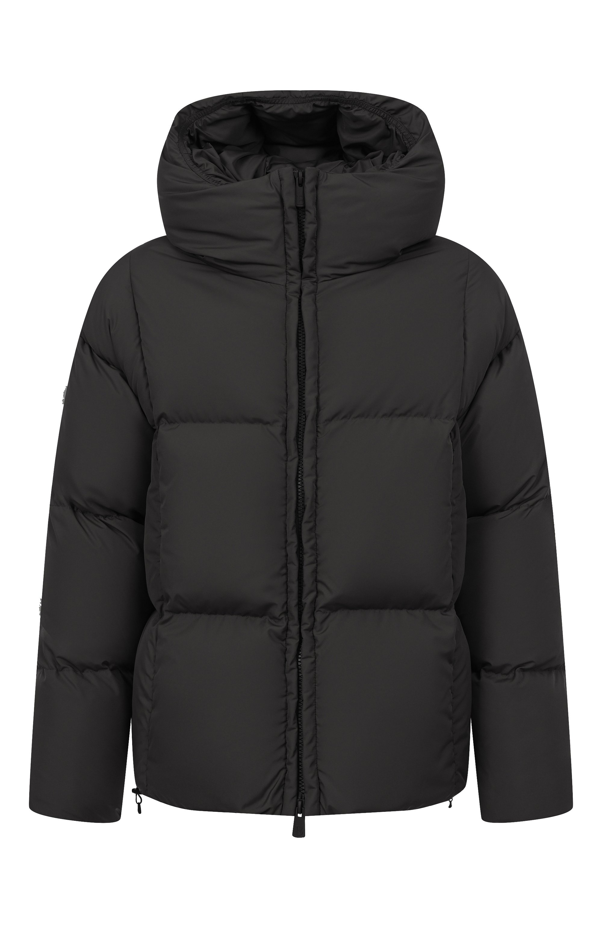 Пуховик BACON, арт. BACPIGIA615, фото 1