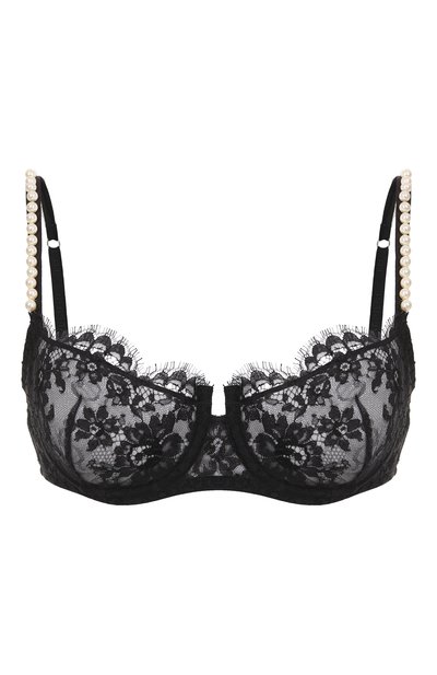 Женский бюстгальтер-балконет I.D. SARRIERI, арт. J4027