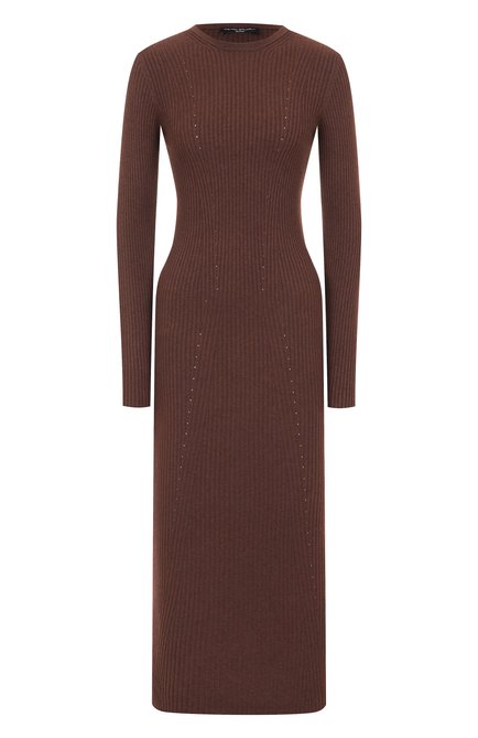 Женское платье PIETRO BRUNELLI, арт. AGM059/VIM038