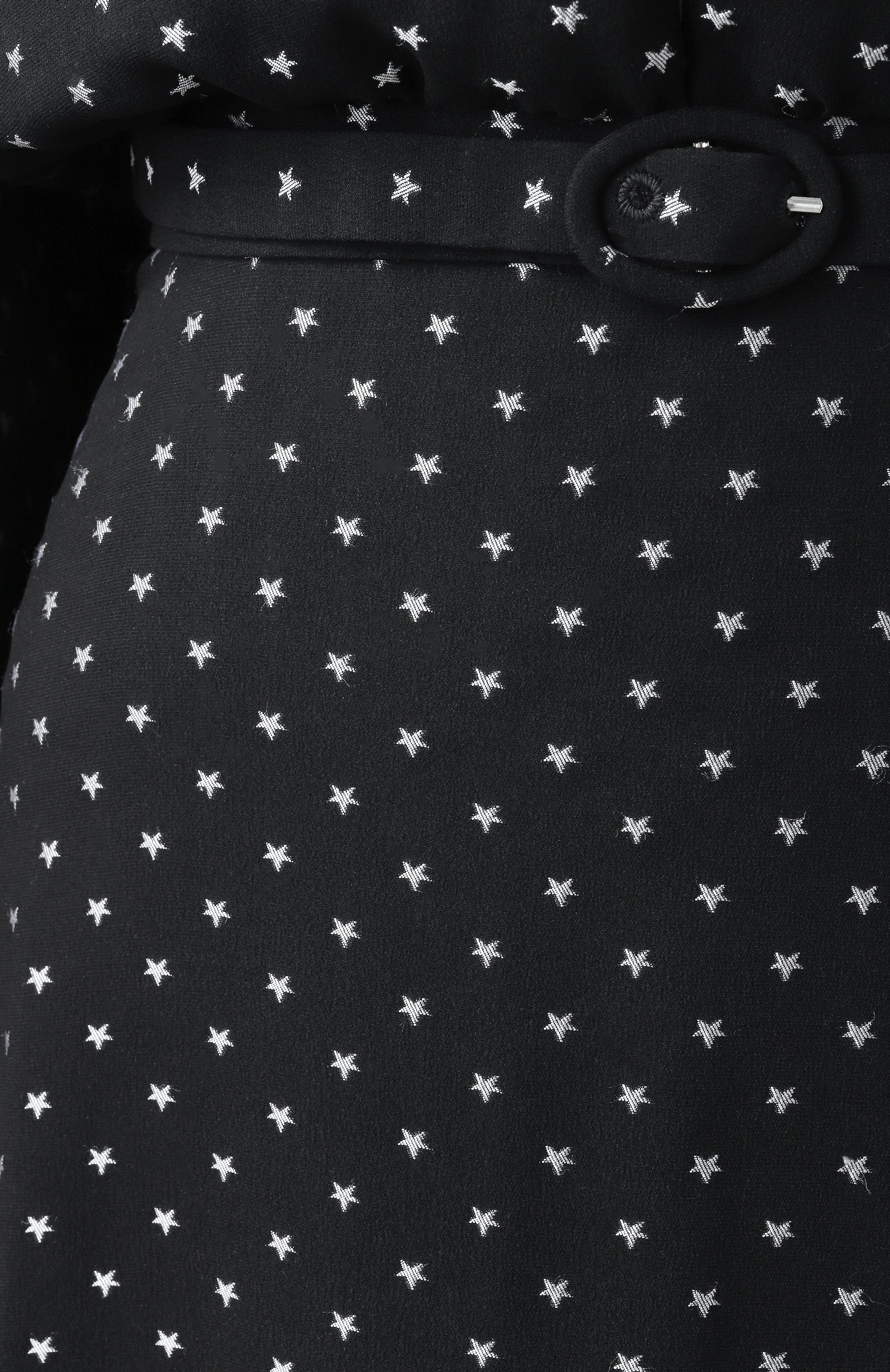 Шелковое платье LESYANEBO, арт. LN06H-991_LT, фото 6