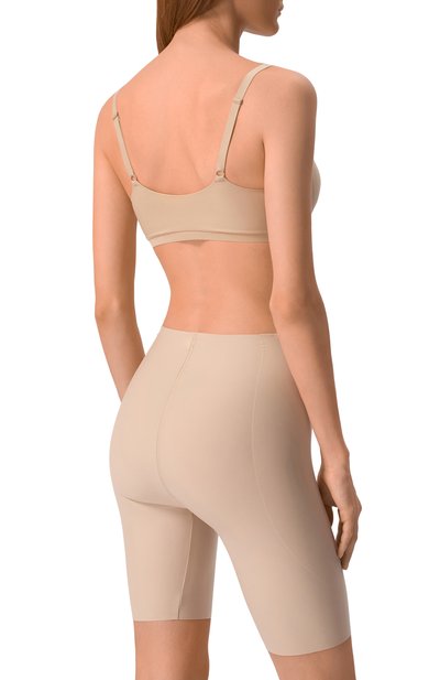 Шорты SIMONE PERELE, арт. 1F6670, фото 3