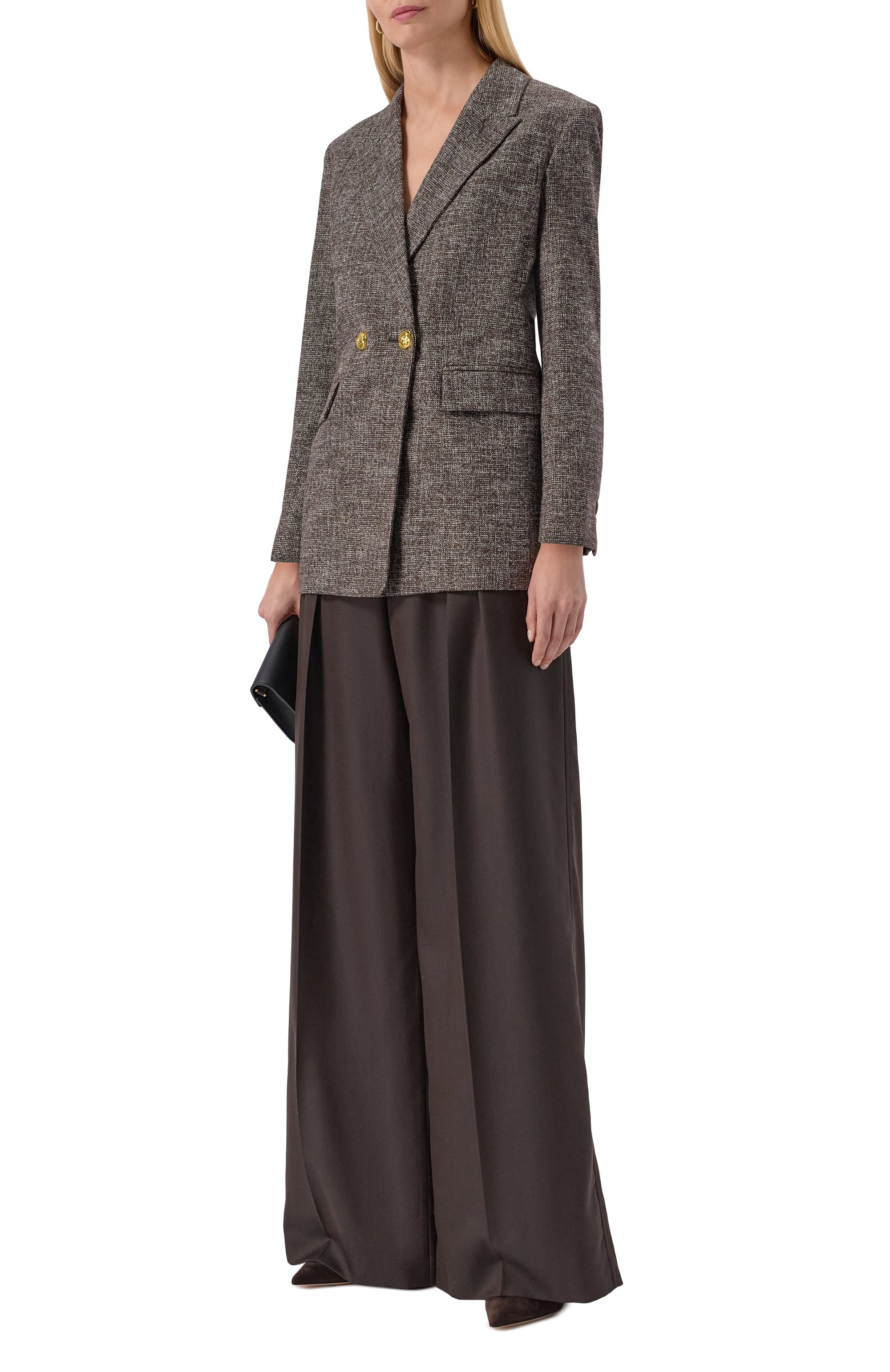 Жакет PINKO, арт. 105650/A2SK, фото 2