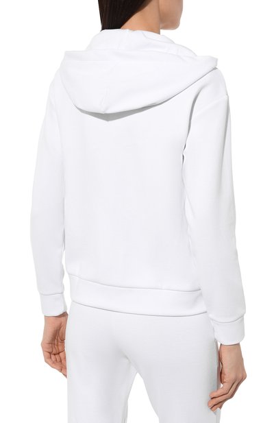 Костюм EA7, арт. 3DTV62/TJQLZ, фото 3