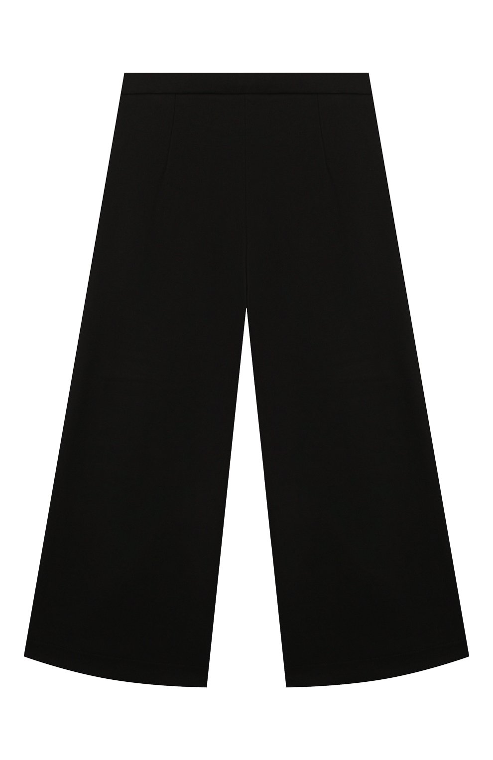 Брюки ELLA.B, арт. EBR2425, фото 2