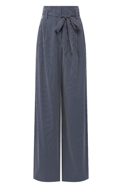 Женские брюки TEREKHOV GIRL, арт. 2P026/3788.ST499/S20