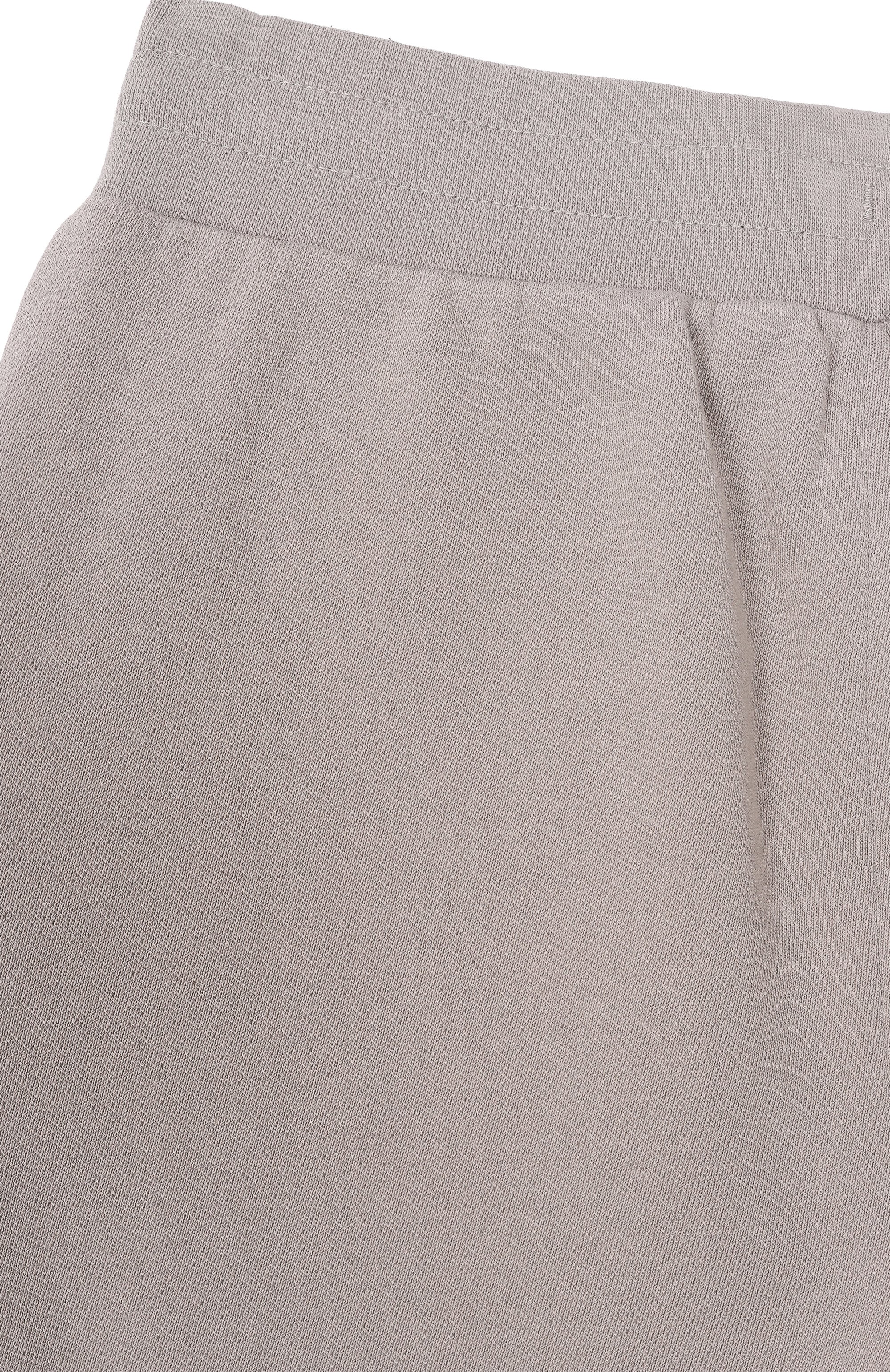 Комплект из футболки и шорт C.P. COMPANY, арт. CMG005/LAA17_001, фото 7