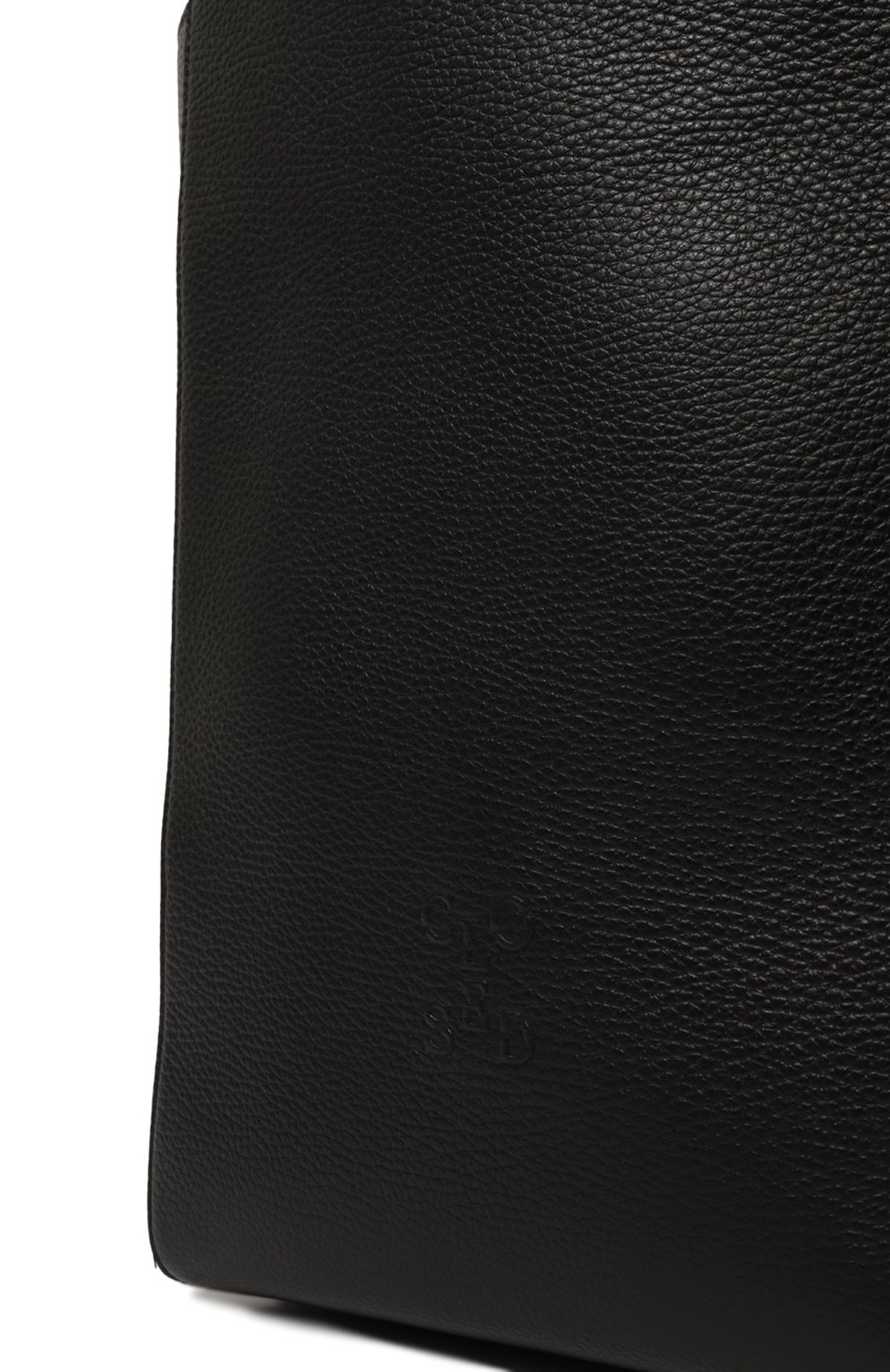 Сумка CLOSED, арт. C90332-8DR-22, фото 3