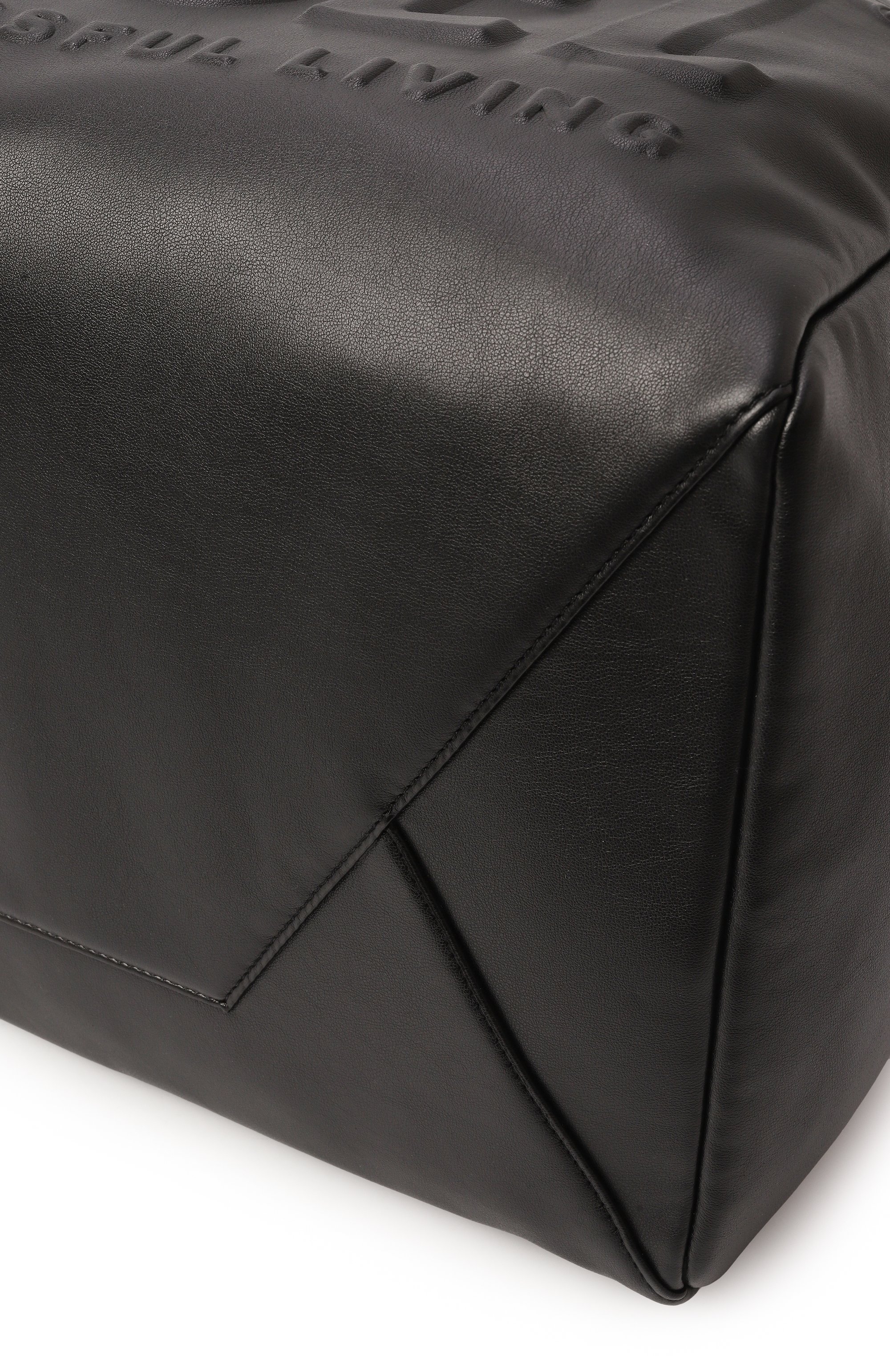 Сумка dsl 3d large DIESEL, арт. X09929/P5184, фото 3