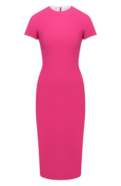 Платье VICTORIA BECKHAM, арт. 1121WDR002372B, фото 1