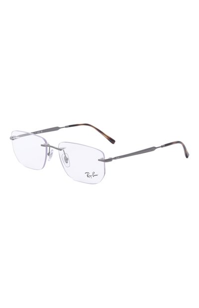 Женские оправа RAY-BAN, арт. 3768V-3201