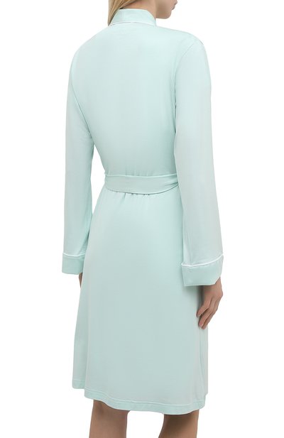 Халат DEREK ROSE, арт. 1278-LARA001, фото 4