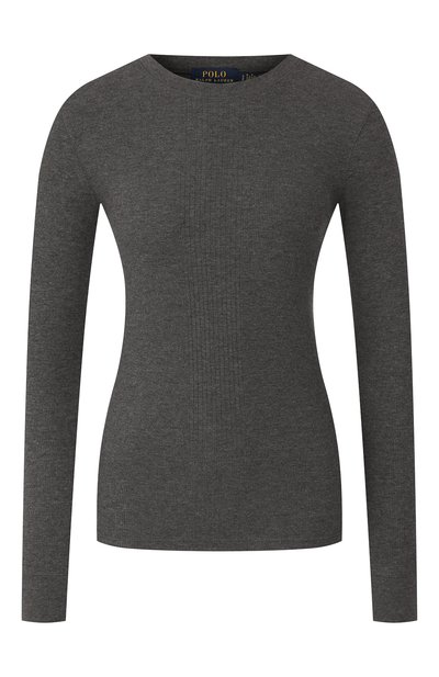 Женский пуловер POLO RALPH LAUREN, арт. 211764900