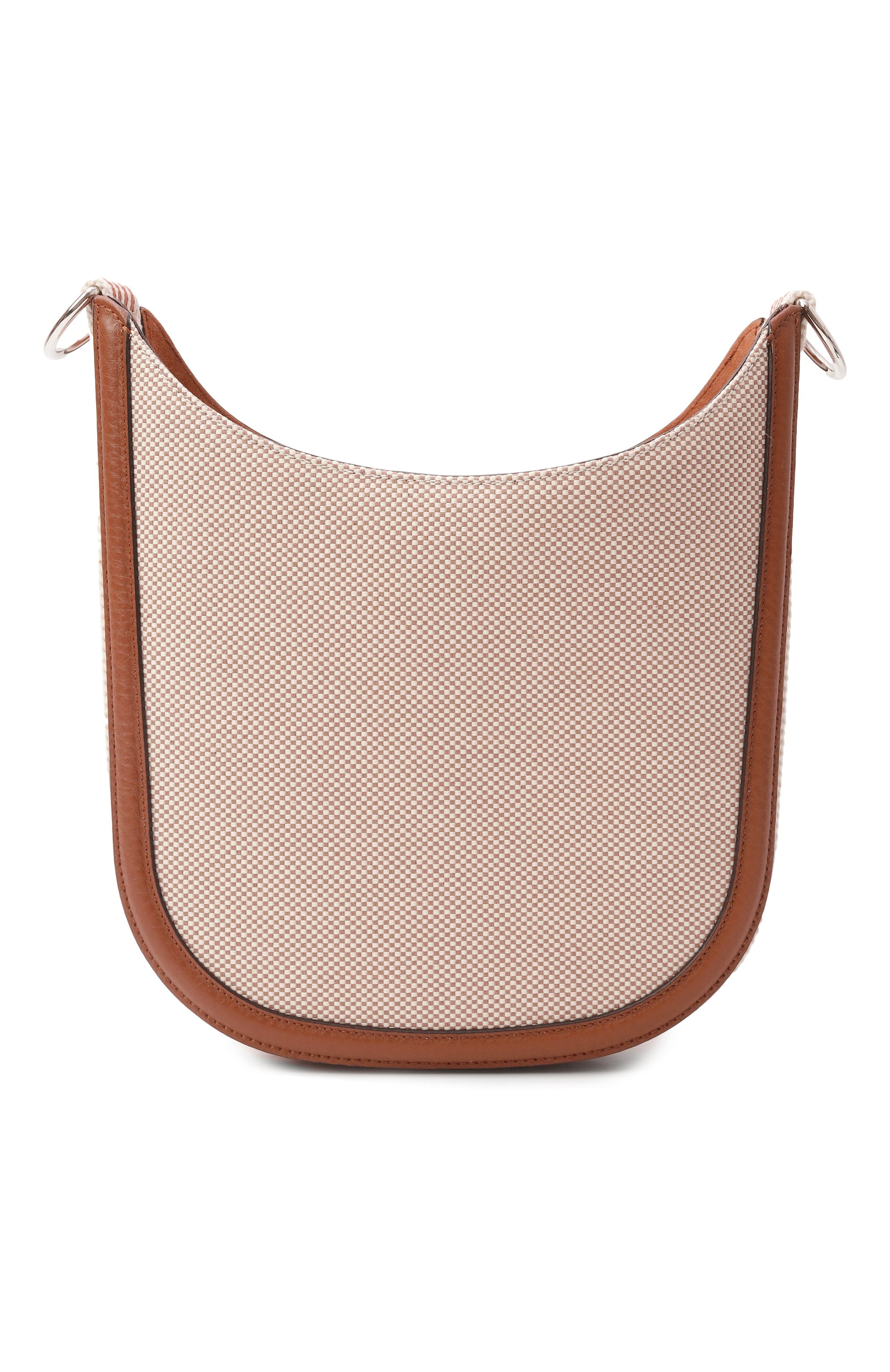 Сумка antibes medium VALENTINO, арт. 6W2B0R41/NYP, фото 6