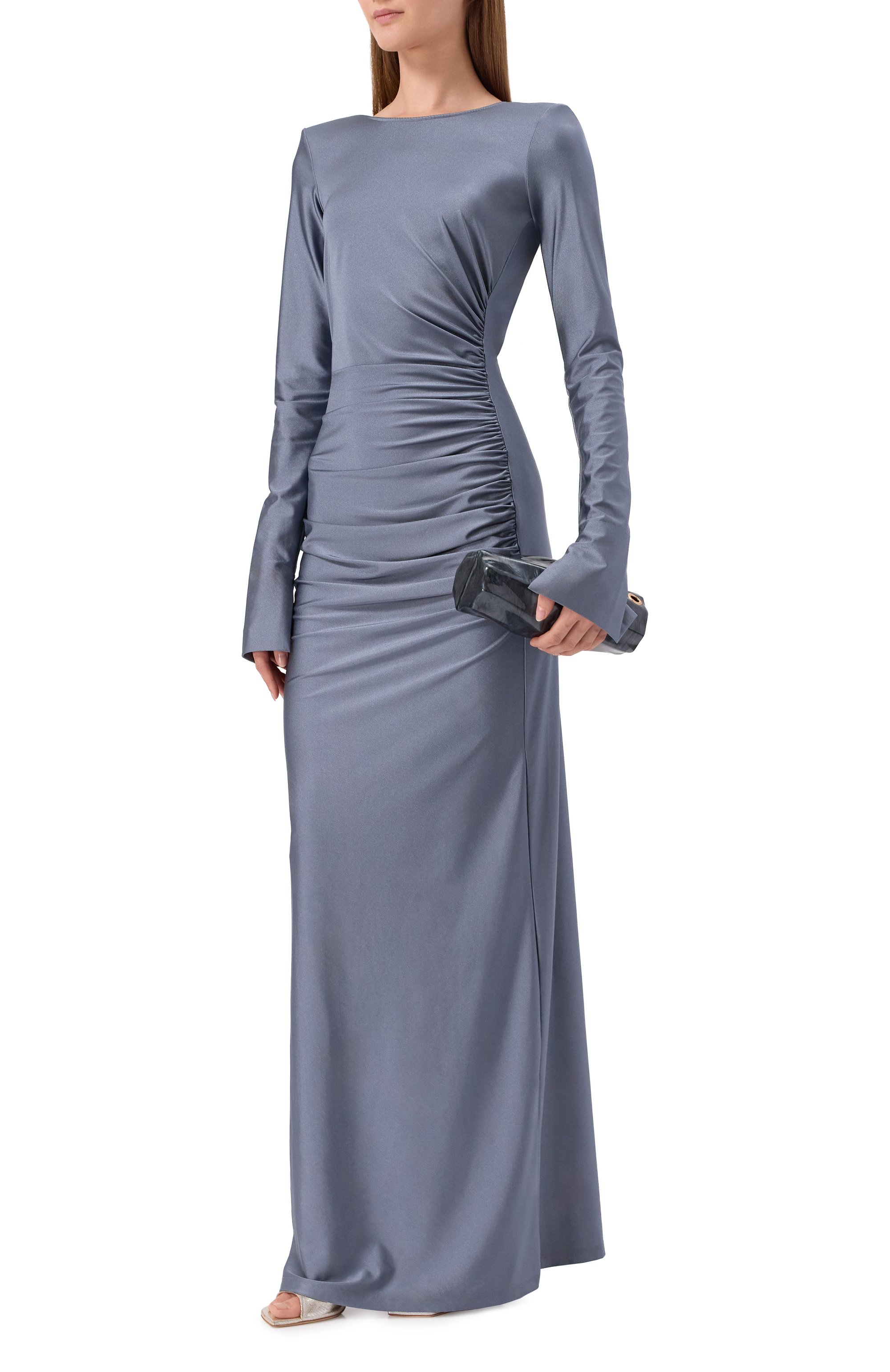 Платье DANAME, арт. 625FW6718W, фото 2