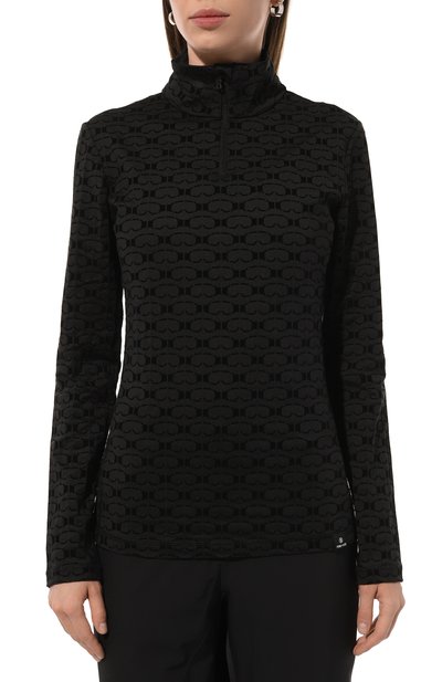 Пуловер BOGNER FIRE+ICE, арт. 54588573, фото 3