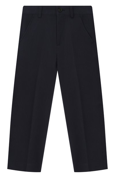 Брюки DIESEL, арт. J02517/KXBQ2