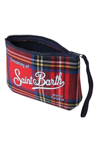 Косметичка MC2 SAINT BARTH, арт. ALI0002-00968I/ALINE W, фото 3