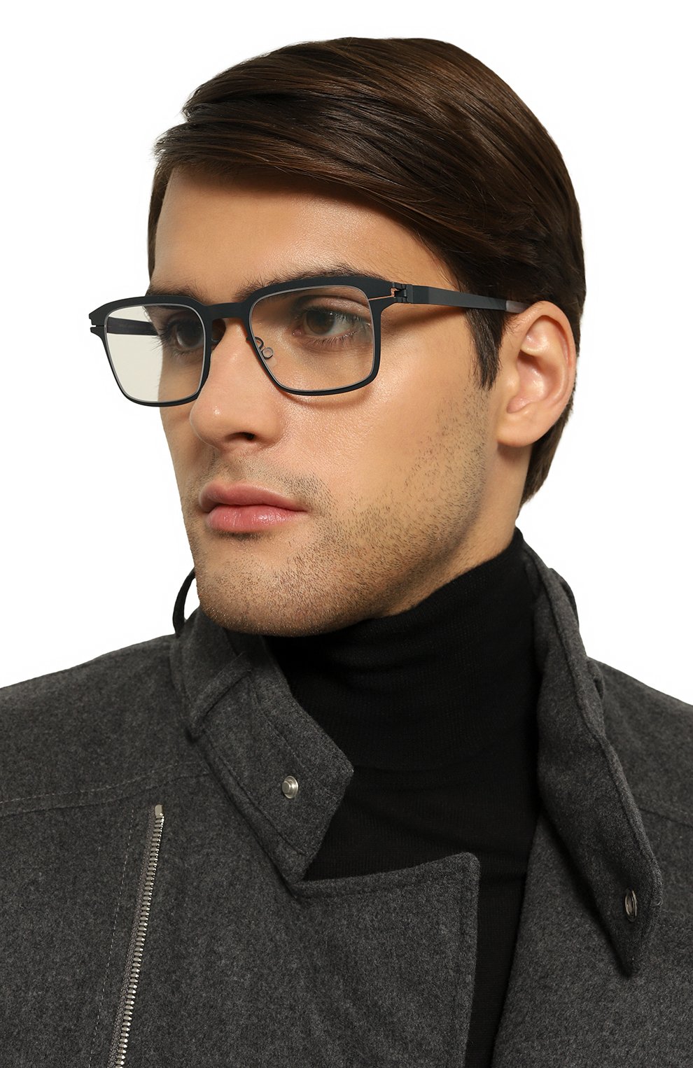 Оправа MYKITA, арт. MATIS/255, фото 2