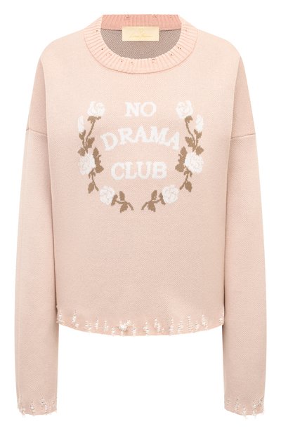 Свитер LIKE YANA, арт. LY020203.0051.000350.00.24, фото 1