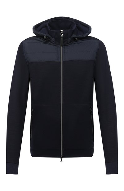 Толстовка BOGNER, арт. 88116508, фото 1