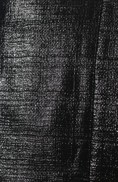 Пальто с поясом TOTEME, арт. MIRA 1902-1919, фото 5