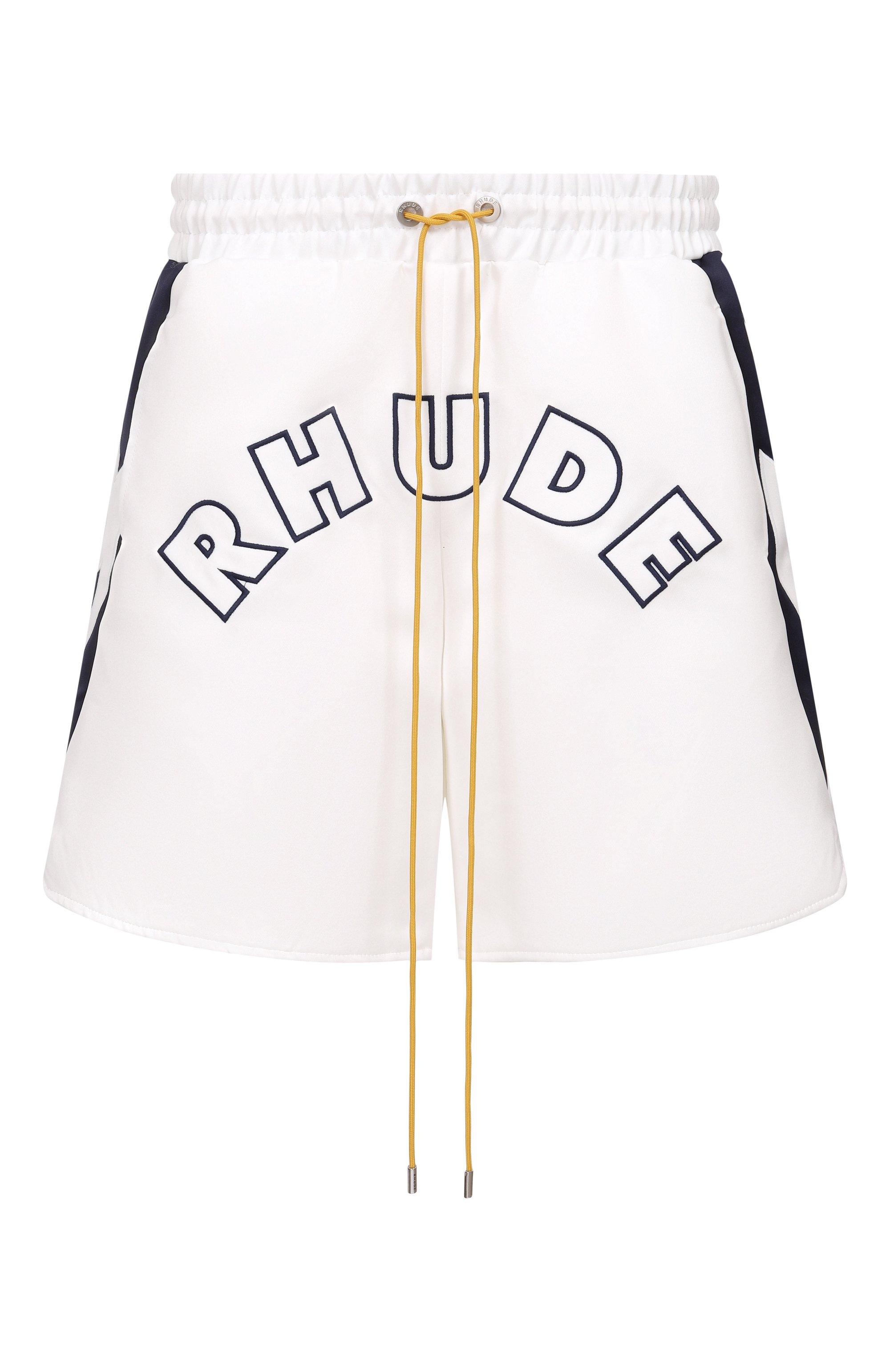 Шорты RHUDE, арт. RHSS26SH01202, фото 1
