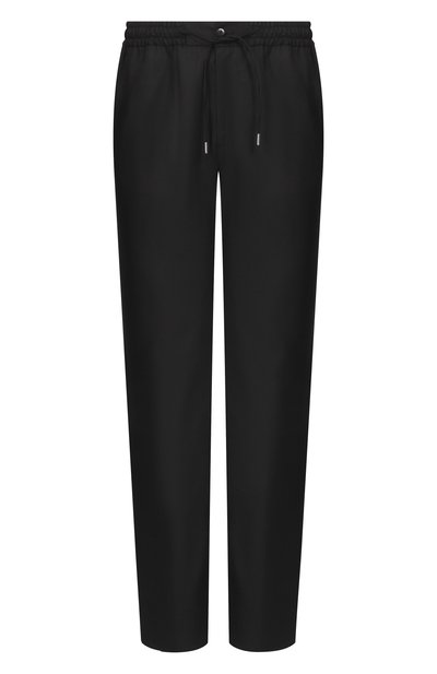 Мужские брюки из кашемира и шелка MVST, арт. M25.1MM.T413/775