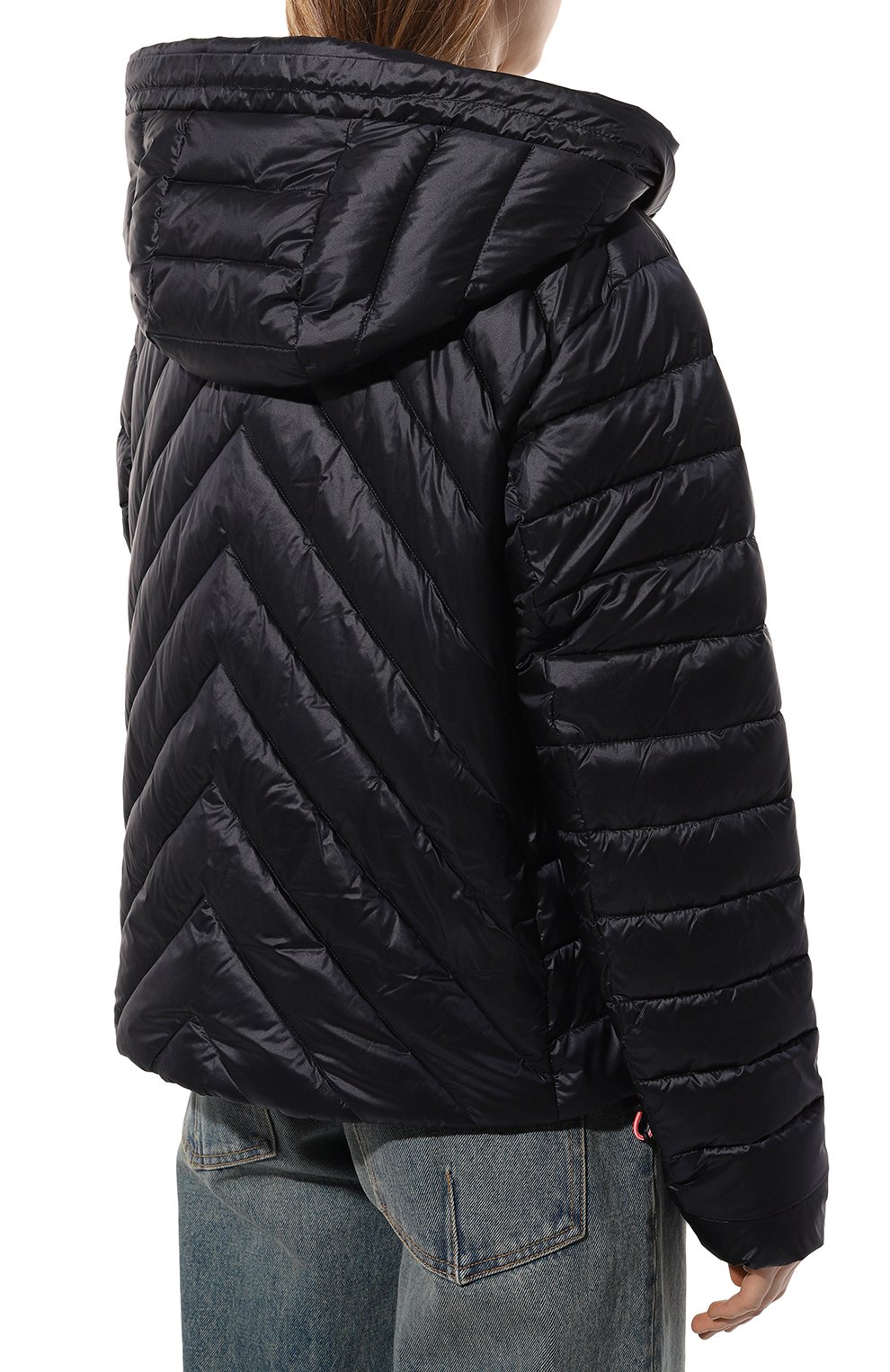 Утепленная куртка BOGNER FIRE+ICE, арт. 34588370, фото 4