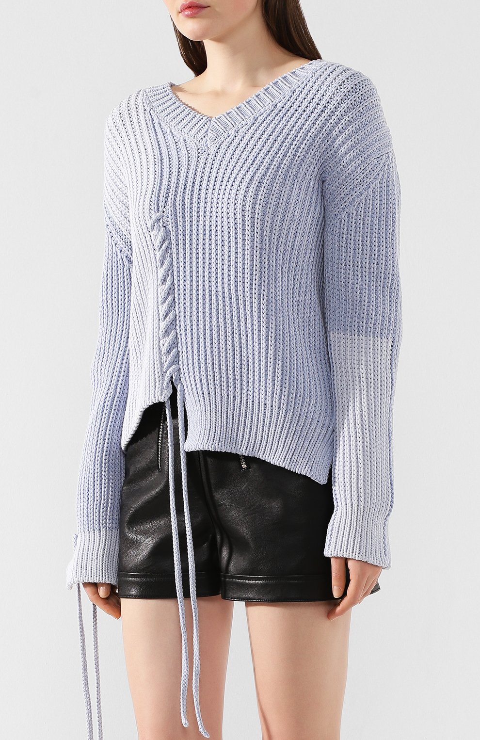 Свитер MRZ, арт. S20-0360, фото 3