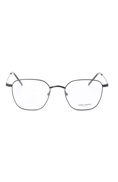 Оправа SAINT LAURENT, арт. SL 852 004, фото 4