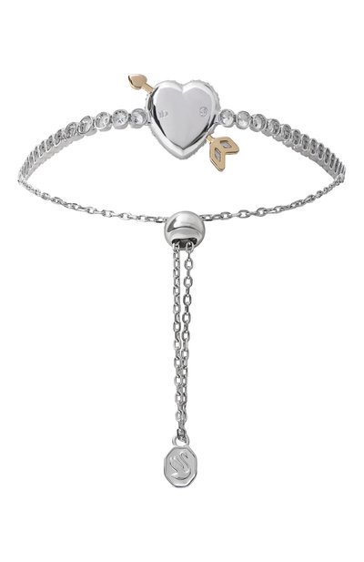 Браслет idyllia SWAROVSKI, арт. 5742022, фото 3