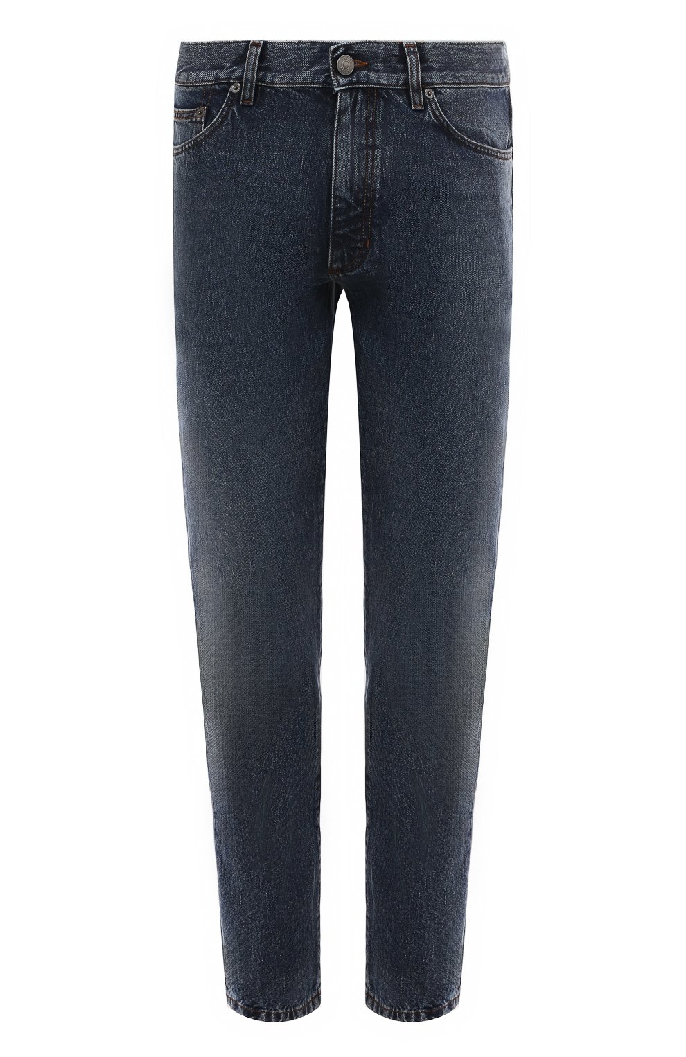 Джинсы ZEGNA, арт. UCIC2A6/CITY, фото 1