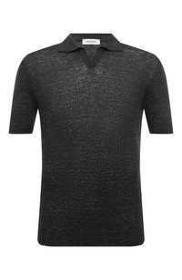 Темно-серый