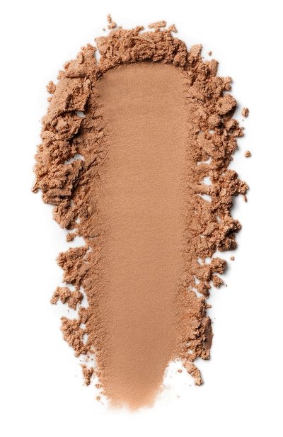 Компактная пудра sheer finish pressed powder, basic brown BOBBI BROWN, арт. ENPT-04, фото 2