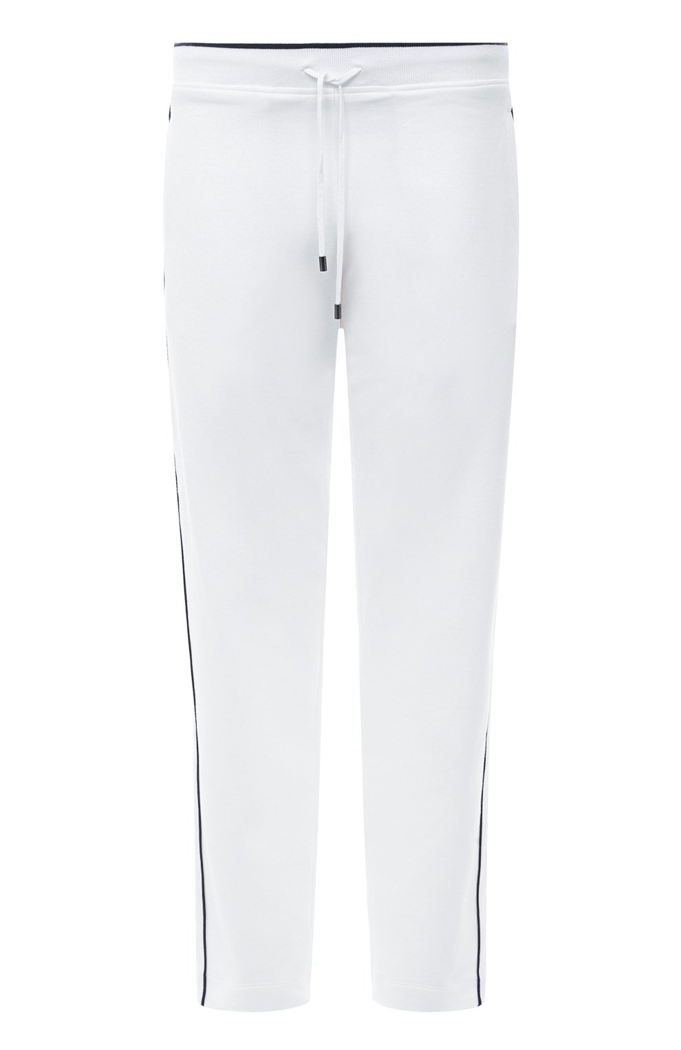 Хлопковые брюки STEFANO RICCI, арт. K111020P3D/T23256, фото 1