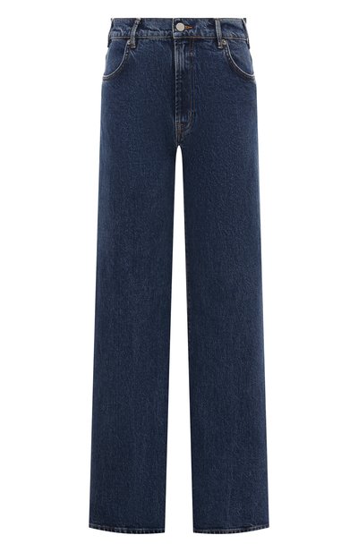 Джинсы LESYANEBO, арт. SS24/DENIMHJ001, фото 1