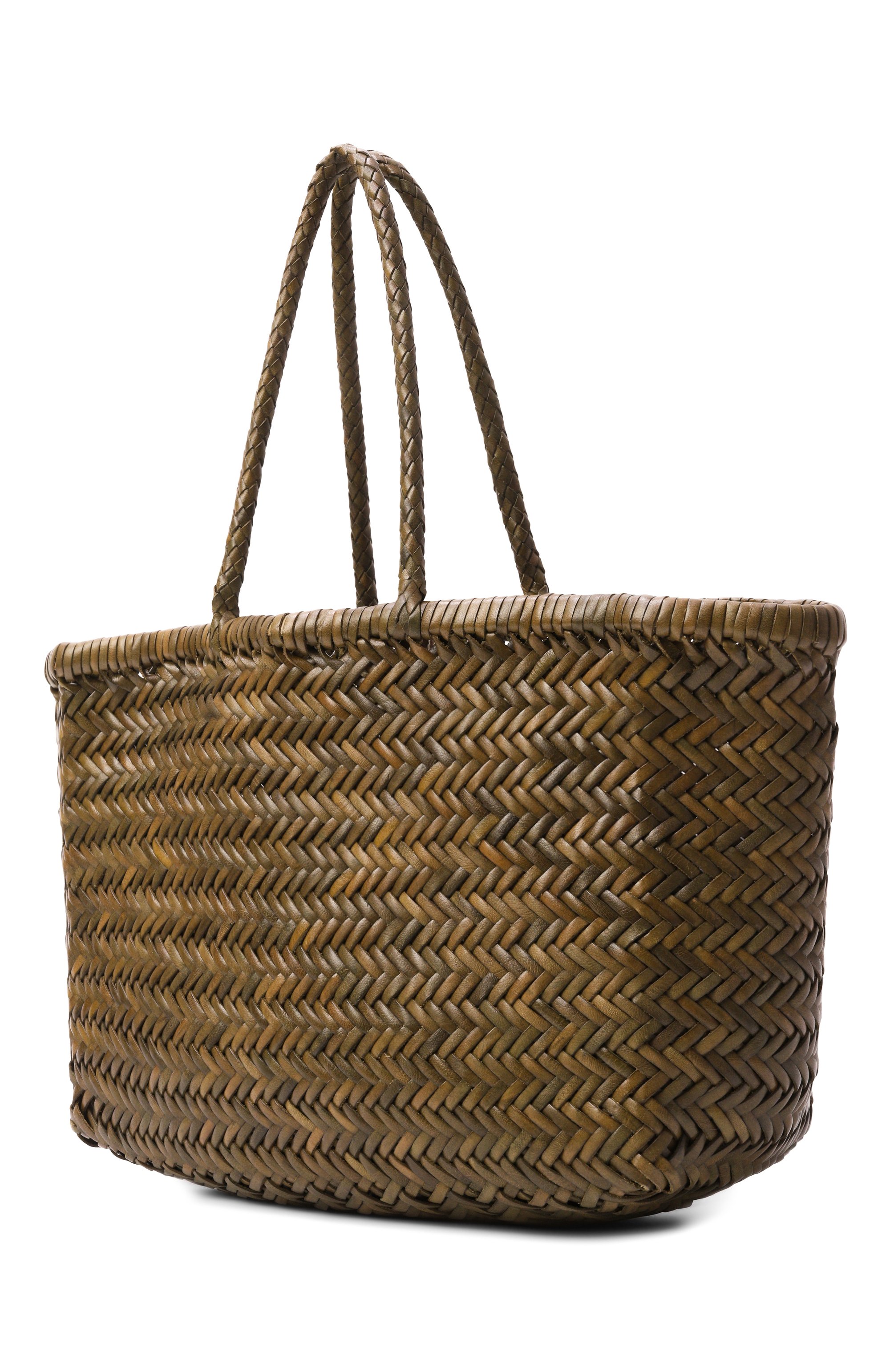 Сумка-тоут triple jump DRAGON DIFFUSION, арт. 8810, фото 4