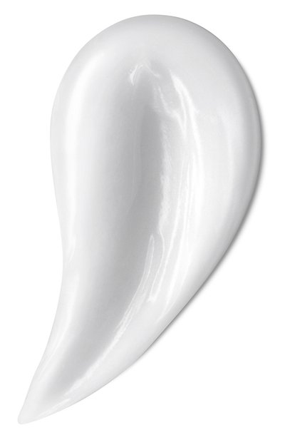 Праймер для лица с эффектом мгновенного разглаживания морщин (30ml) RODIAL бесцветного цвета по цене 4910 руб., арт. 5060725470040, фото 2 Праймер для лица с эффектом мгновенного разглаживания морщин (30ml) RODIAL, арт. 5060725470040, фото 2