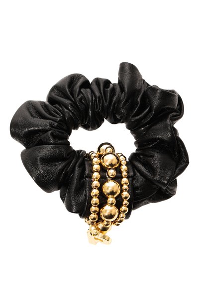 Резинка для волос PANFIL, арт. 0-SCR-DN, фото 3