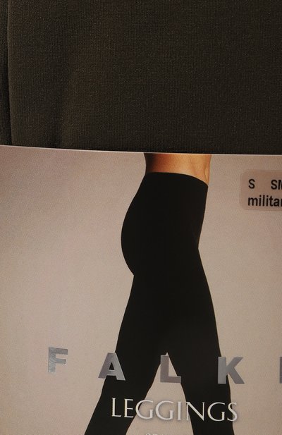 Легинсы FALKE, арт. 41167, фото 2