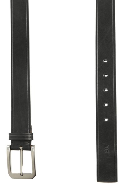 Ремень TOM FORD, арт. TB092V/NHV, фото 2