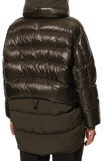 Пуховик DIEGO M, арт. 22IM-R417.0TM, фото 4