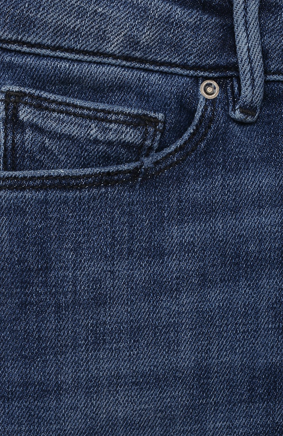 Джинсы EMPORIO ARMANI, арт. 3K4J06/4D2JZ, фото 3