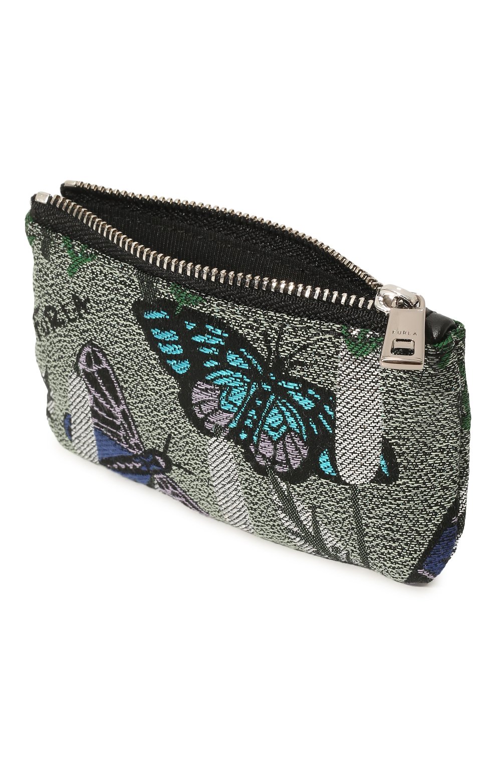 Текстильная ключница FURLA, арт. WR00381/BX1191, фото 3