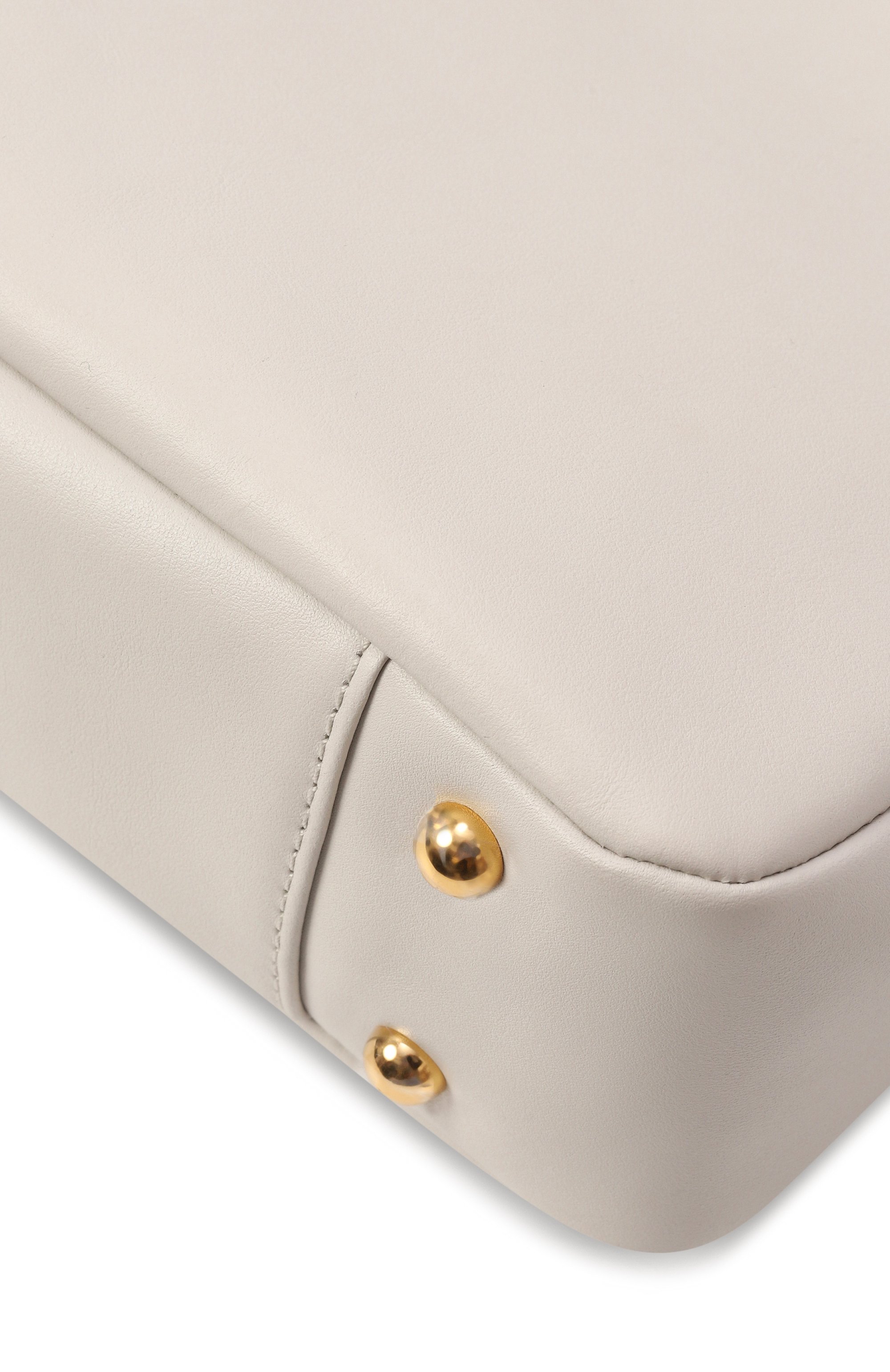 Сумка furla sfera soft medium FURLA, арт. WB01403/BX3168, фото 3