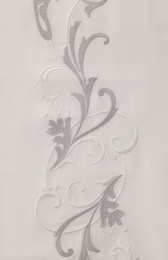 Комплект постельного белья tracery embroidery FRETTE серого цвета, арт. FR6649 E3491 240B | Фото 10 (Региональные ограничения белый список (Axapta Mercury): Не проставлено; Нос: Не проставлено; Re-sync: On)