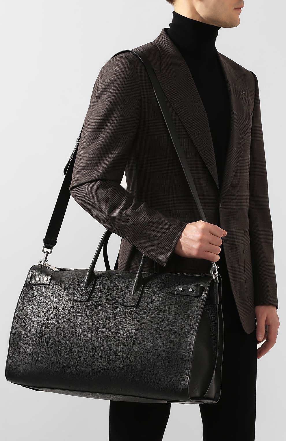 Сумка SAINT LAURENT, арт. 480584/DTI0E, фото 5