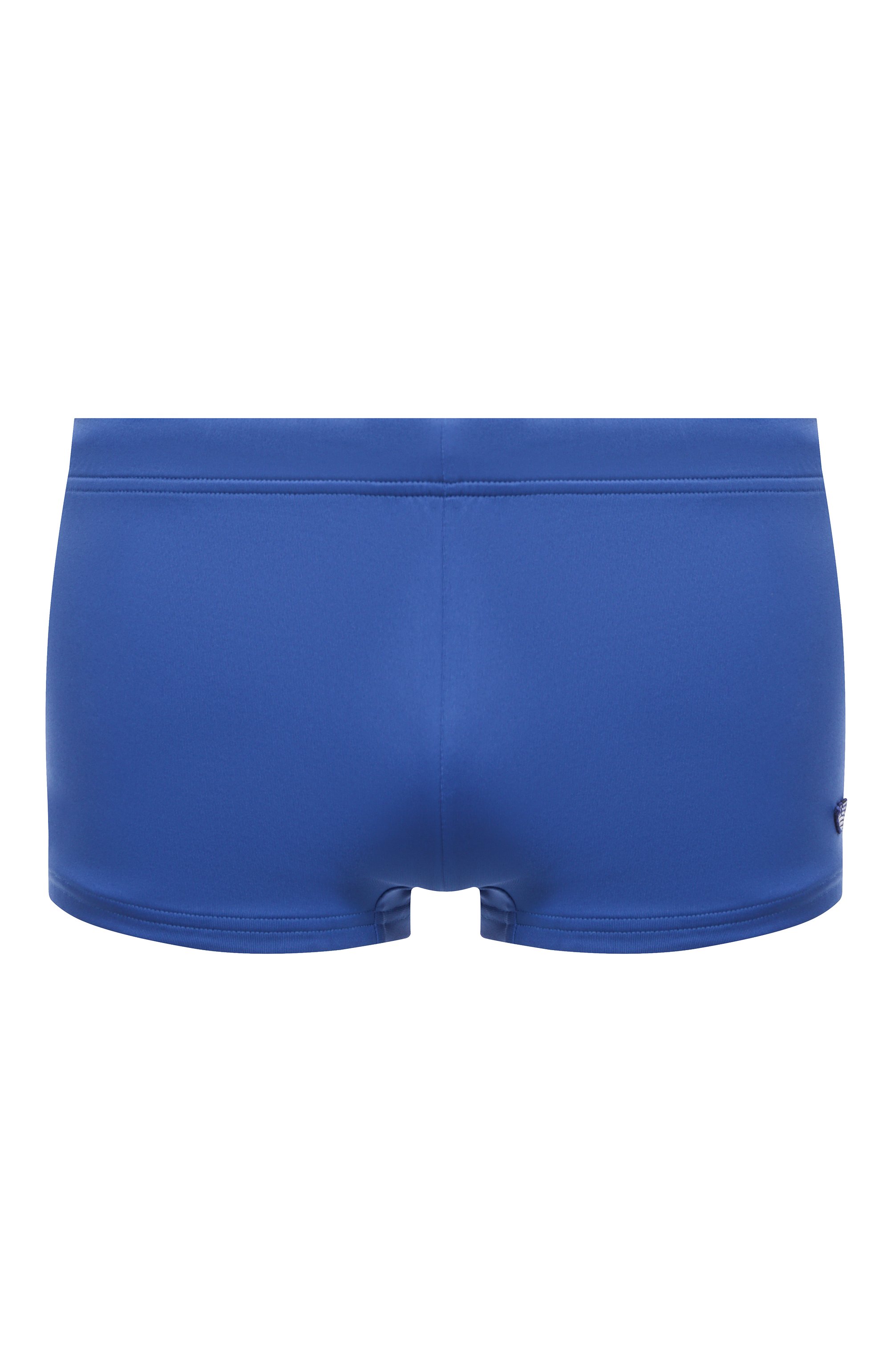 Плавки EMPORIO ARMANI, арт. EM000576/AF12331, фото 1