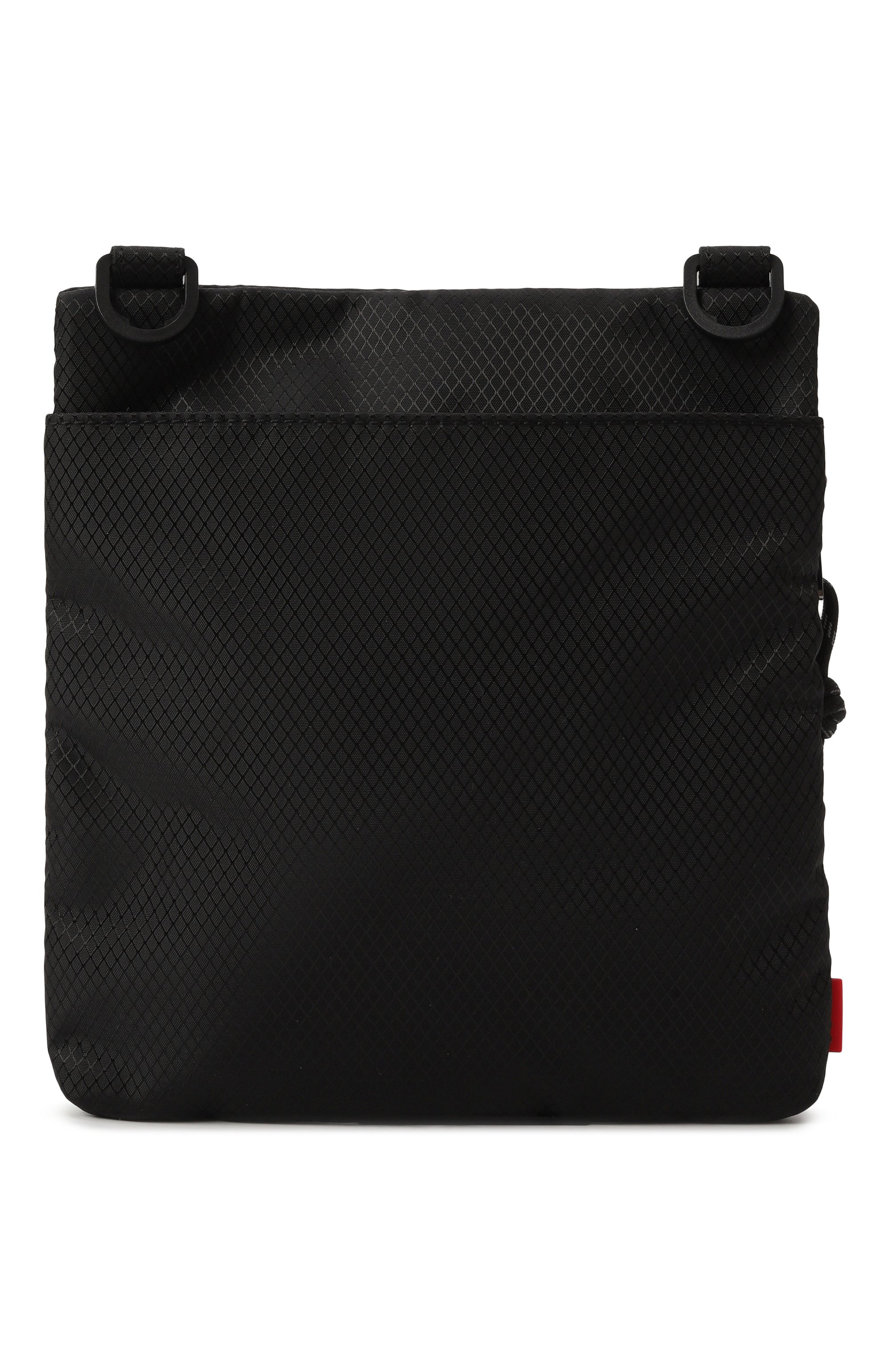 Сумка malick HUGO, арт. 50535999, фото 6