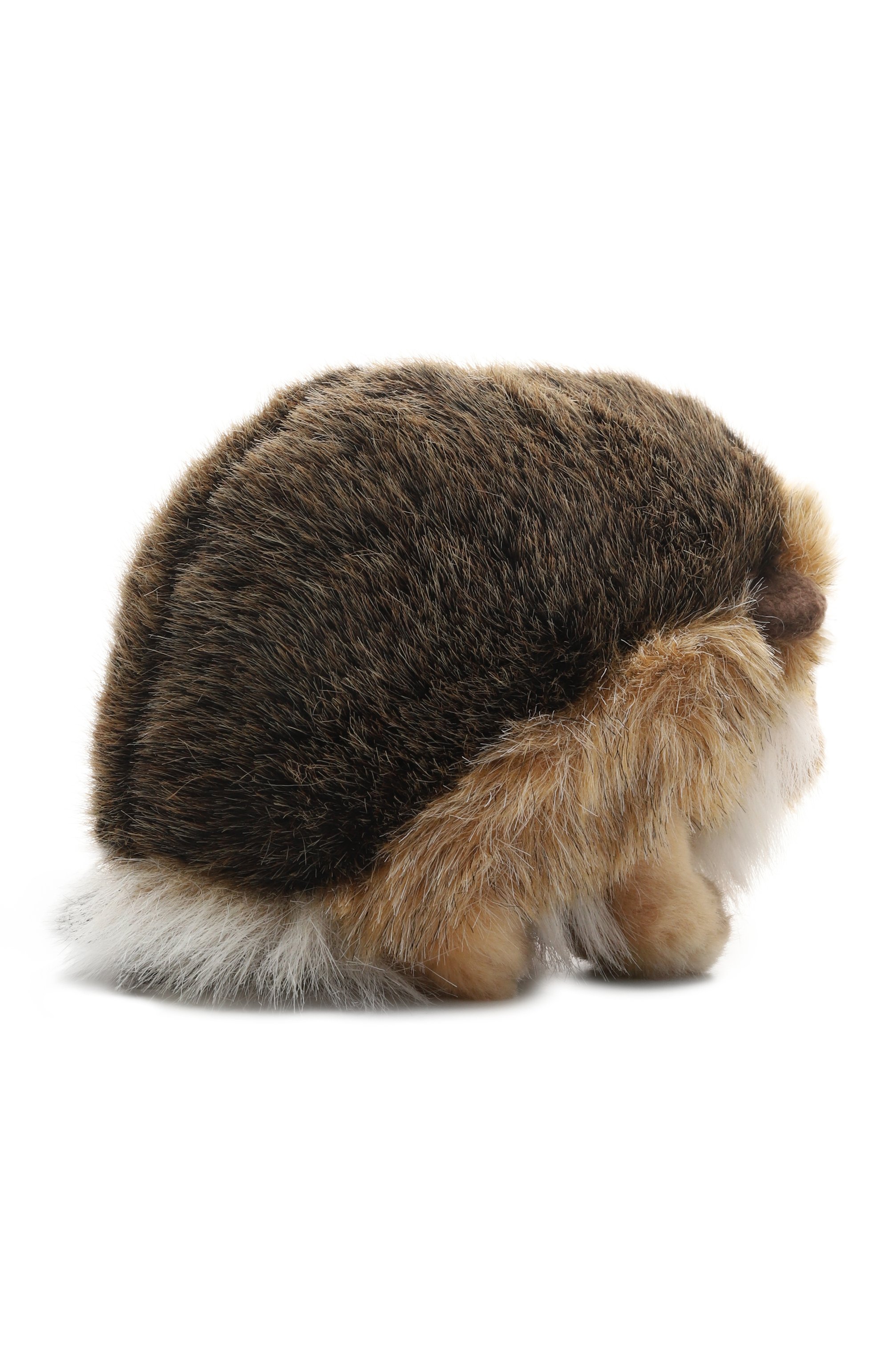 Мягкая игрушка еж HANSA, арт. 3101, фото 3